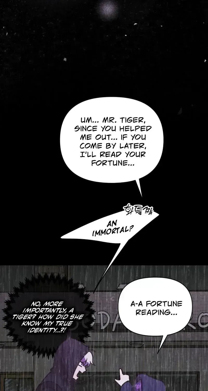 Possessed Intimate Affairs Chapter 1.4 page 52 - 