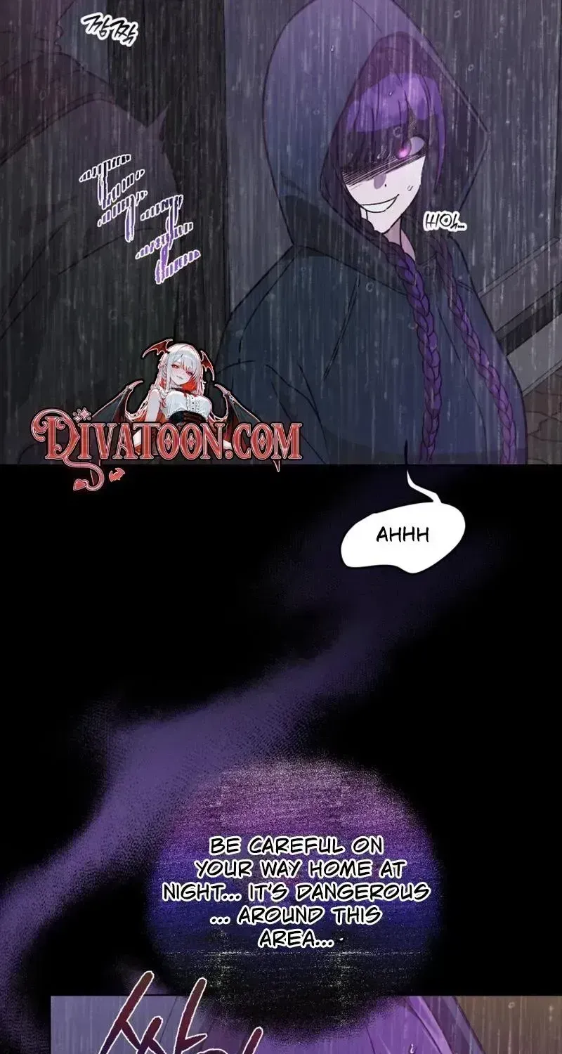 Possessed Intimate Affairs Chapter 1.4 page 54 - 