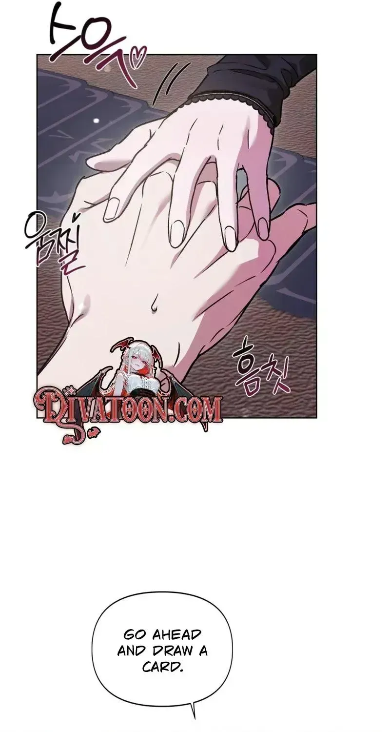 Possessed Intimate Affairs Chapter 1.4 page 72 - 