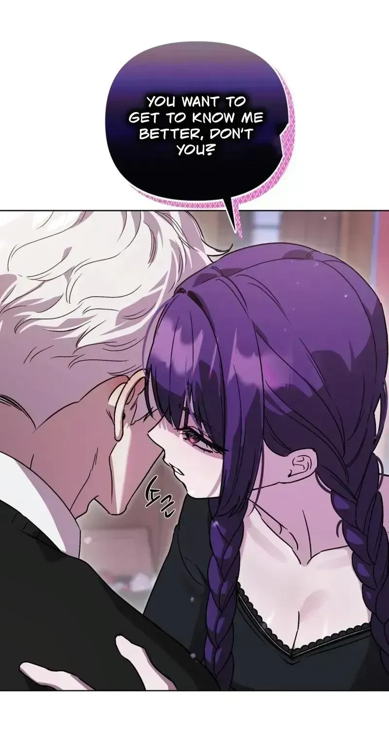 Possessed Intimate Affairs Chapter 1.4 page 77 - 