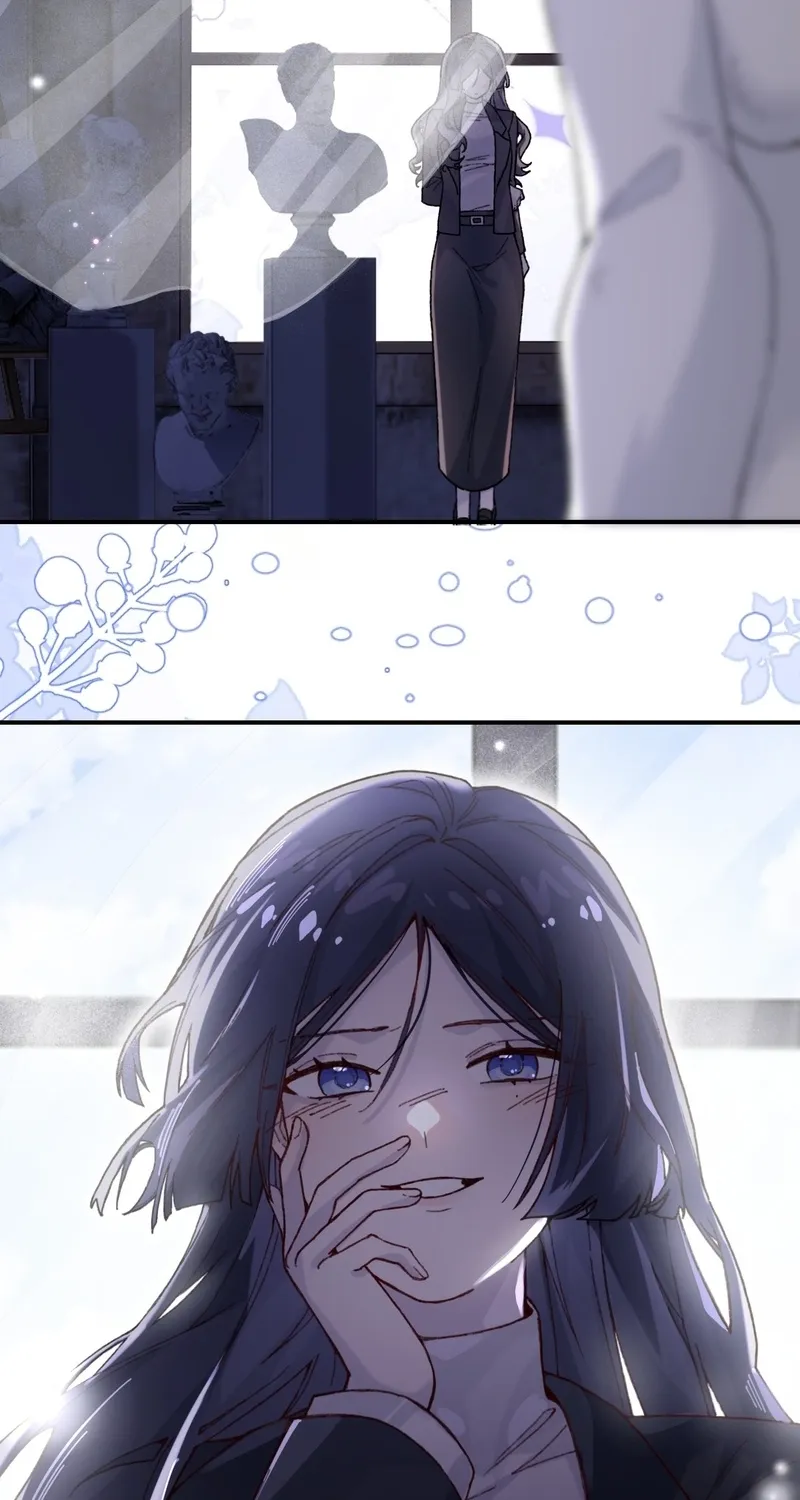 Possessing My Venus Chapter 1 page 54 - 