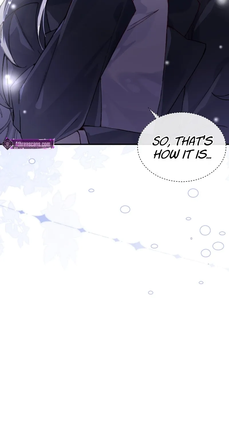 Possessing My Venus Chapter 1 page 55 - 