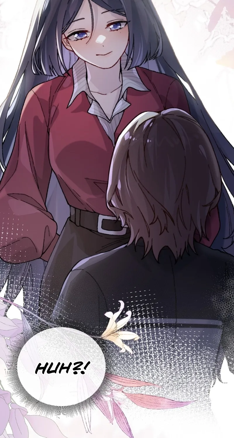 Possessing My Venus Chapter 2 page 18 - 
