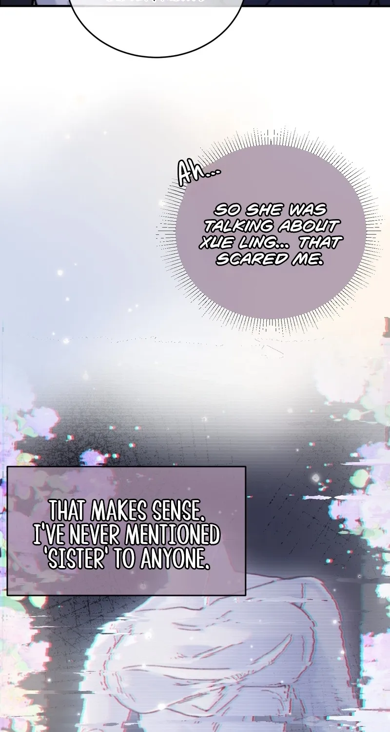Possessing My Venus Chapter 2 page 29 - 