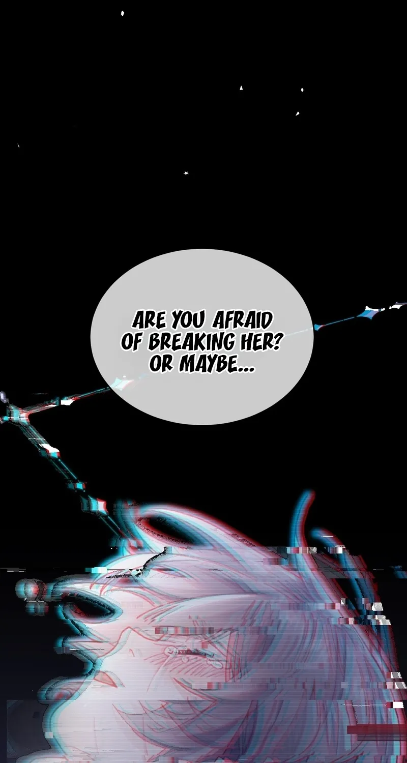Possessing My Venus Chapter 2 page 37 - 