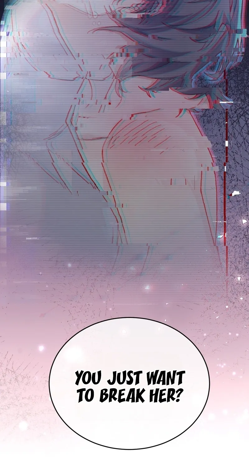 Possessing My Venus Chapter 2 page 38 - 