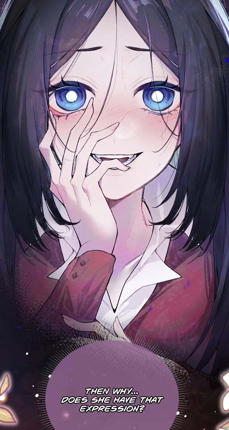 Possessing My Venus Chapter 2 page 41 - 