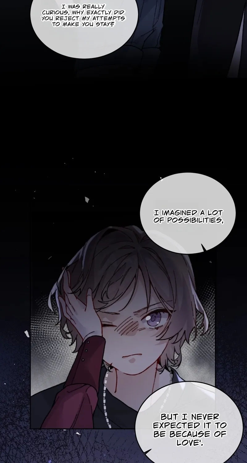 Possessing My Venus Chapter 2 page 47 - 