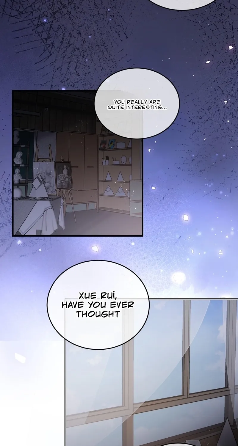 Possessing My Venus Chapter 2 page 48 - 