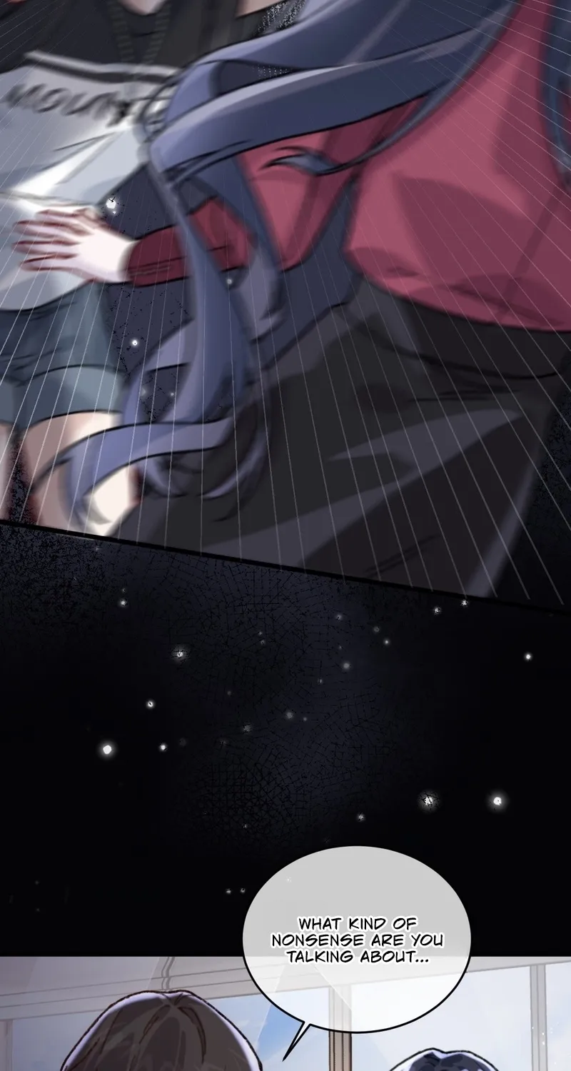 Possessing My Venus Chapter 2 page 50 - 