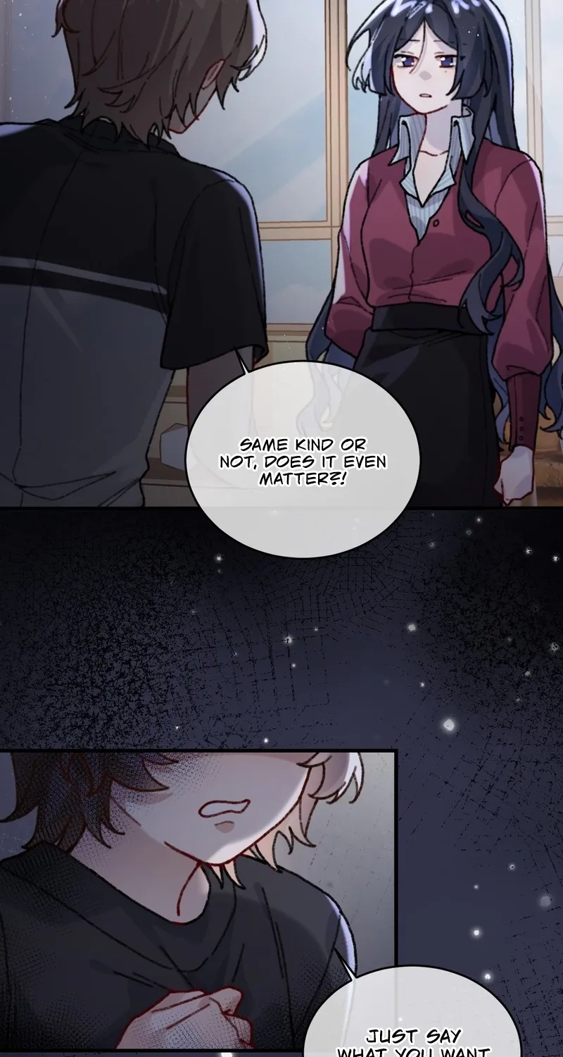 Possessing My Venus Chapter 2 page 51 - 