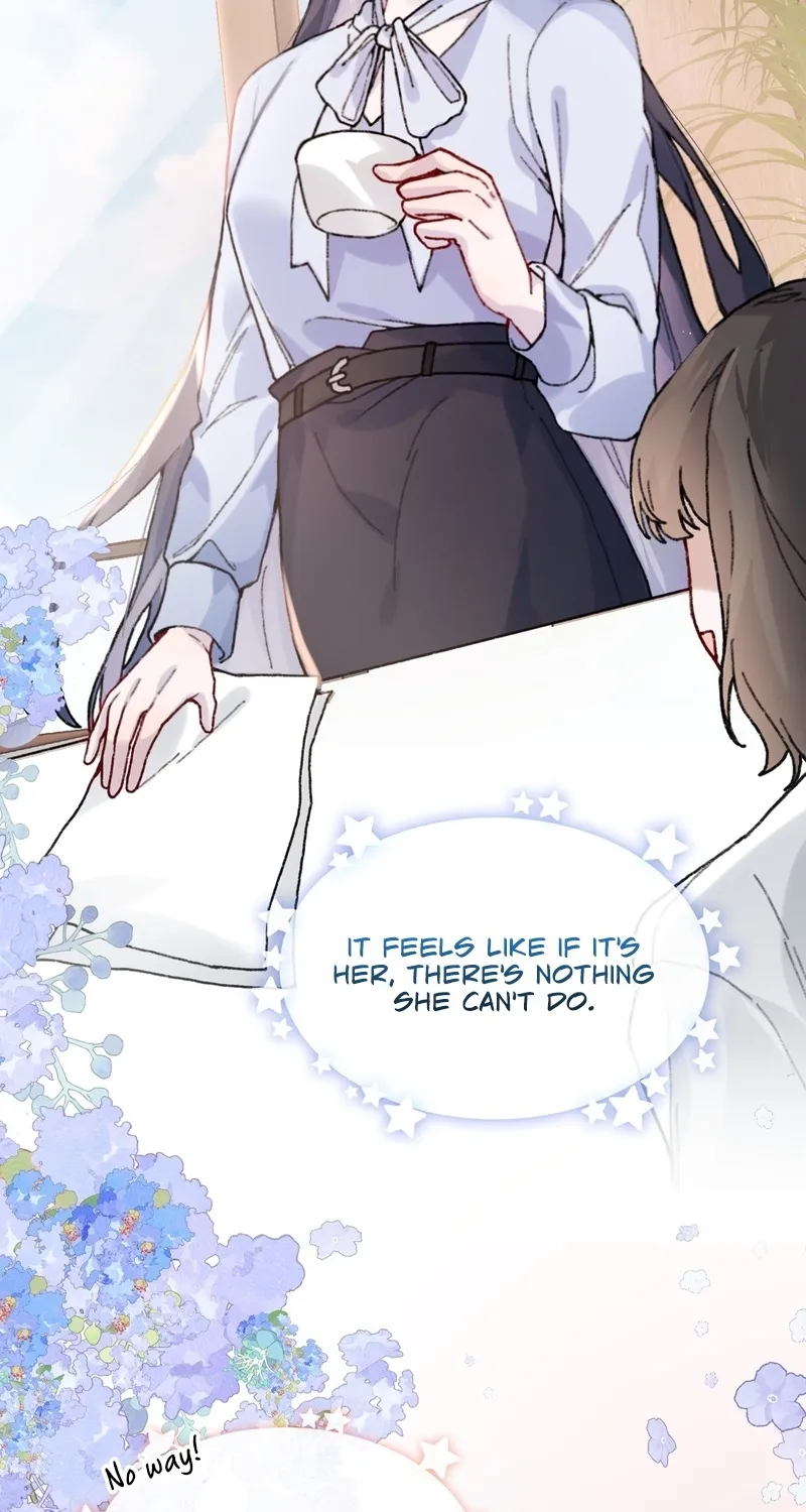 Possessing My Venus Chapter 3 page 3 - 