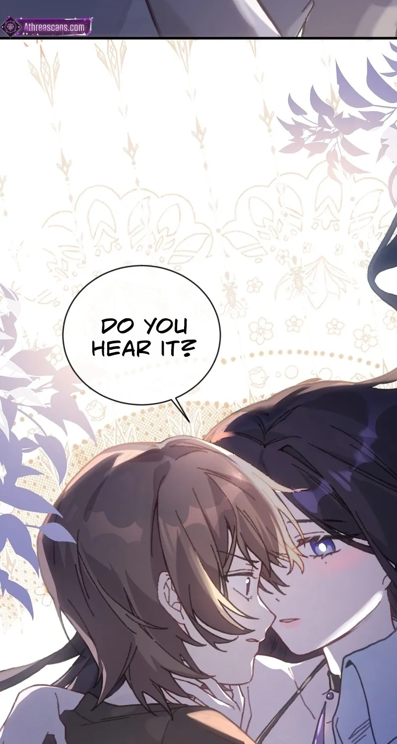 Possessing My Venus Chapter 3 page 41 - 