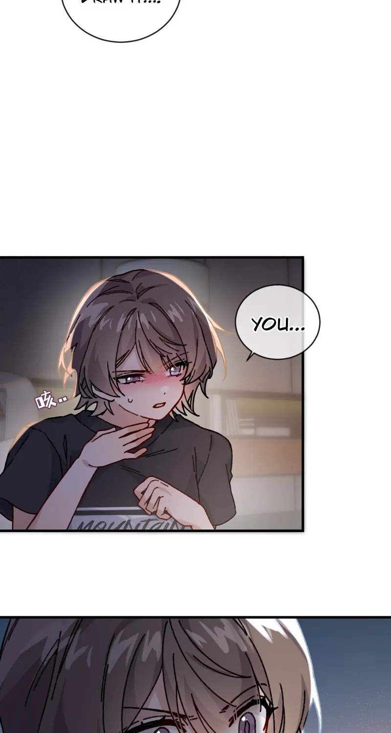 Possessing My Venus Chapter 3 page 47 - 