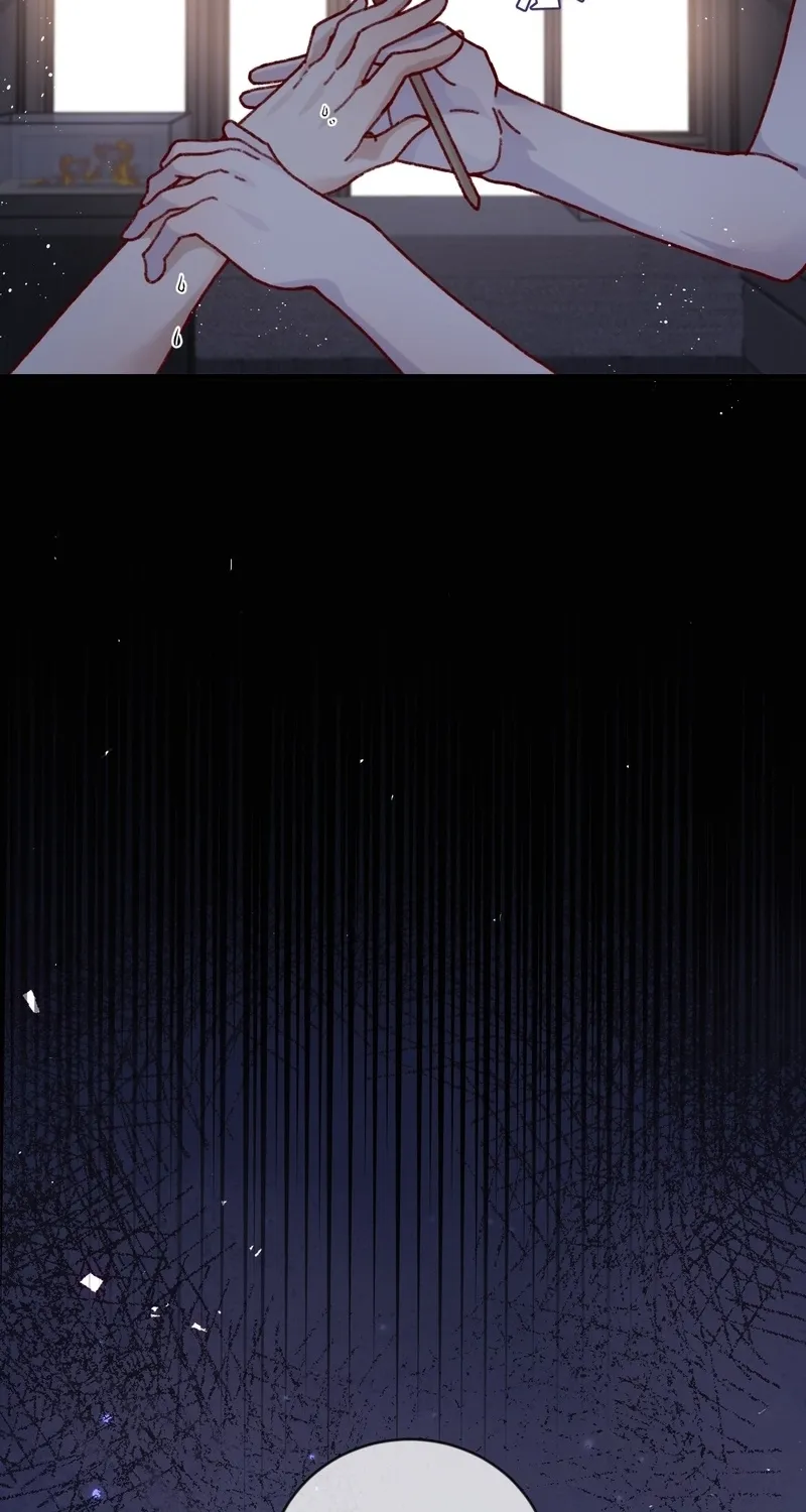 Possessing My Venus Chapter 3 page 56 - 