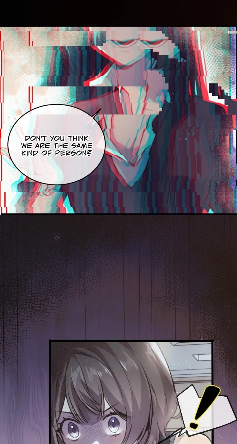 Possessing My Venus Chapter 4 page 18 - 