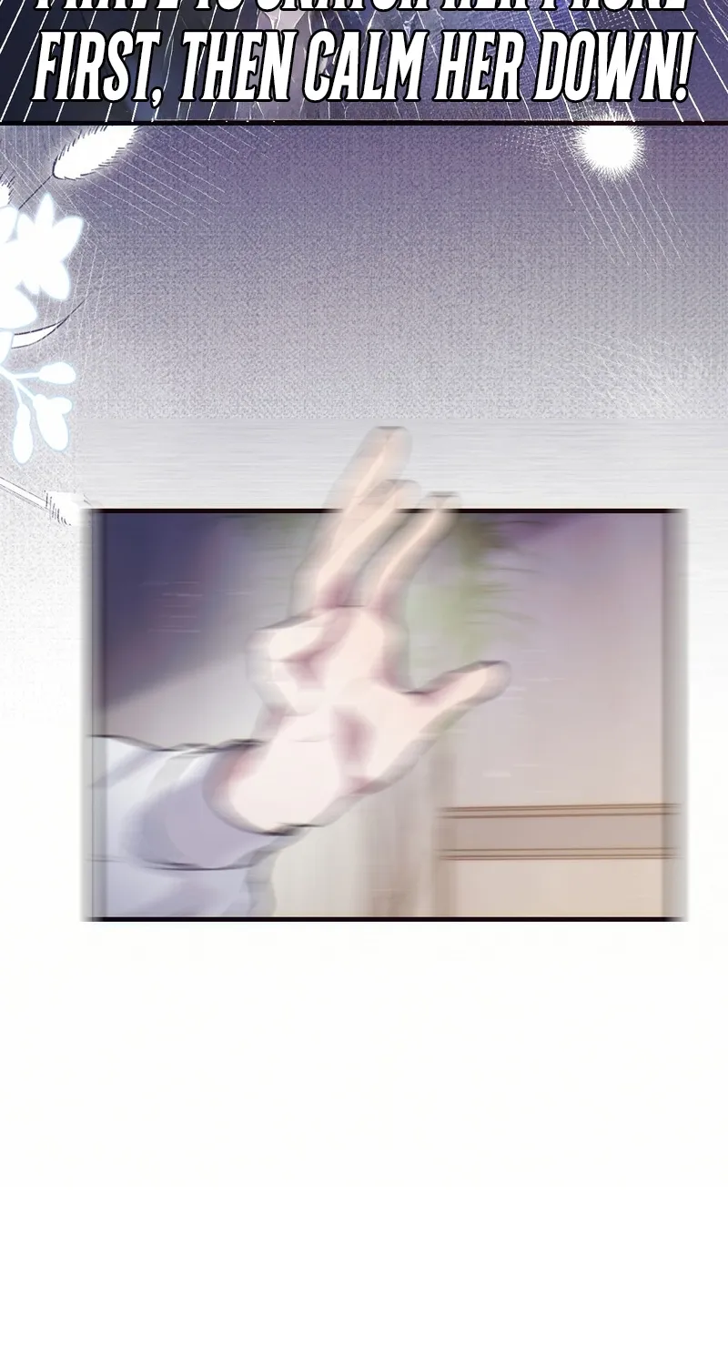 Possessing My Venus Chapter 4 page 36 - 