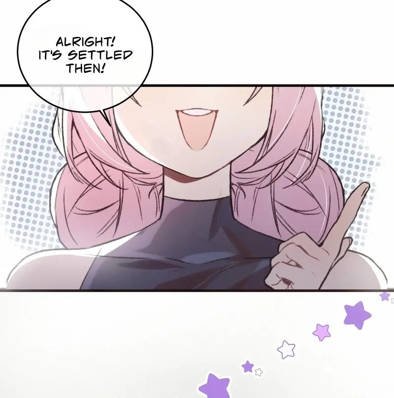 Possessing My Venus Chapter 4 page 54 - 