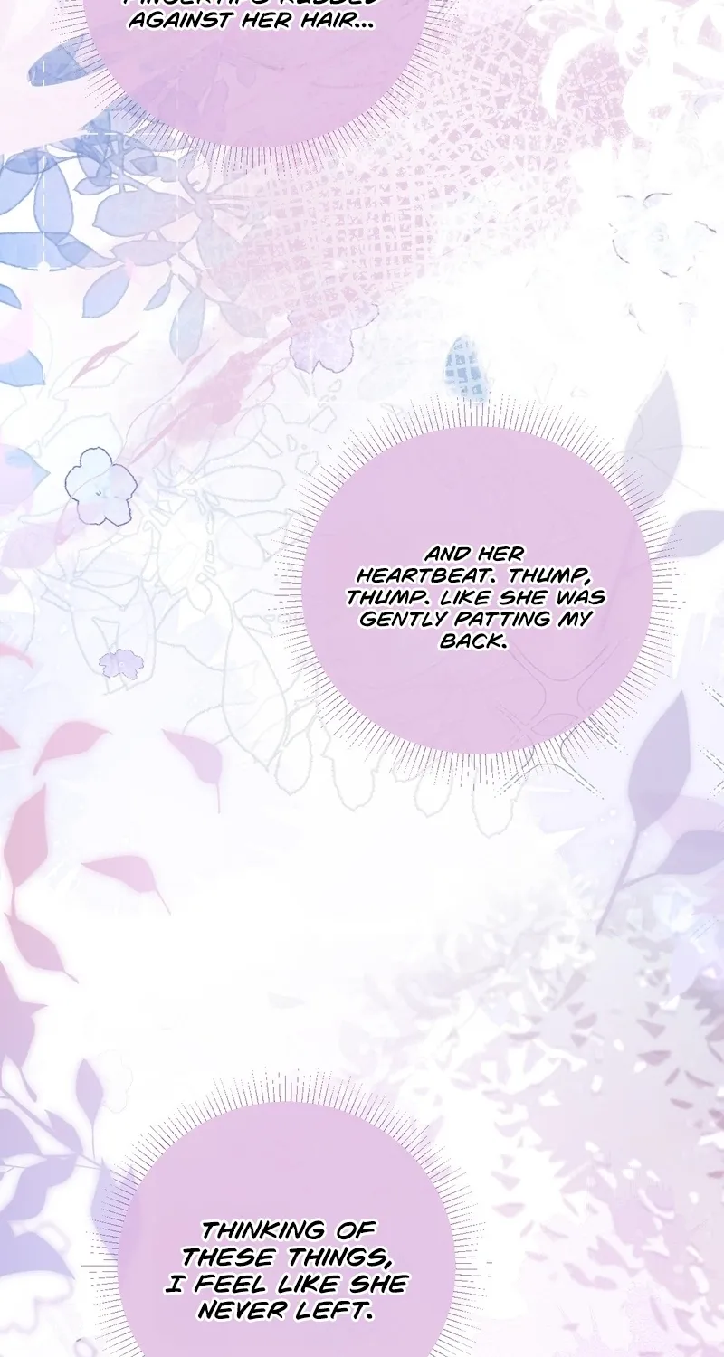 Possessing My Venus Chapter 6 page 46 - 