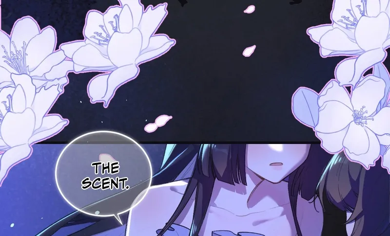 Possessing My Venus Chapter 7 page 15 - 
