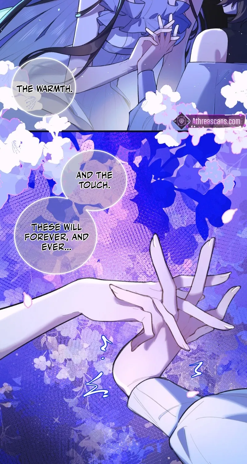 Possessing My Venus Chapter 7 page 16 - 