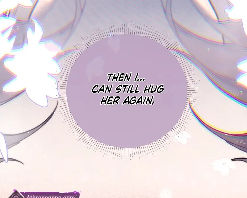 Possessing My Venus Chapter 7 page 25 - 