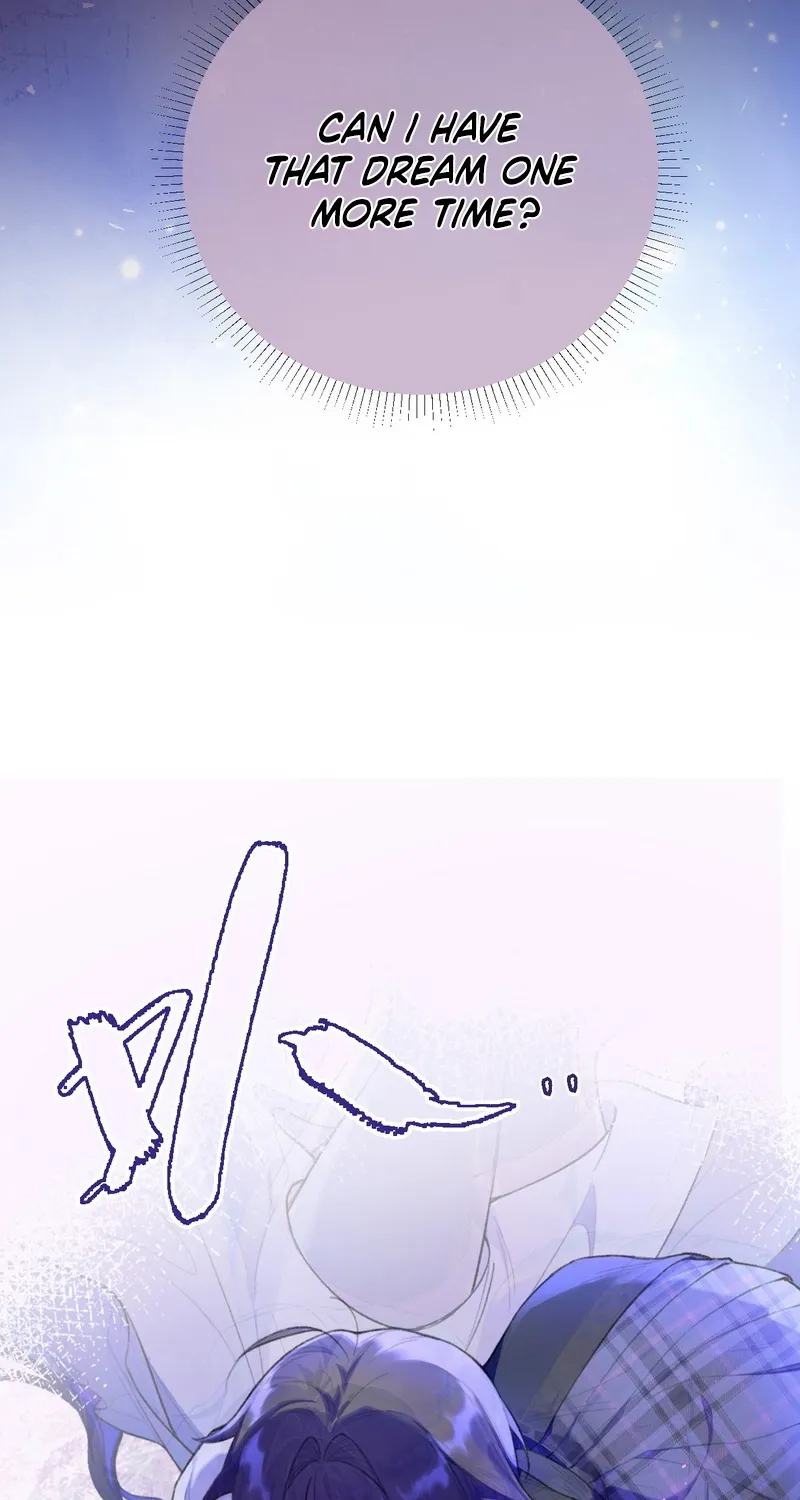 Possessing My Venus Chapter 7 page 27 - 