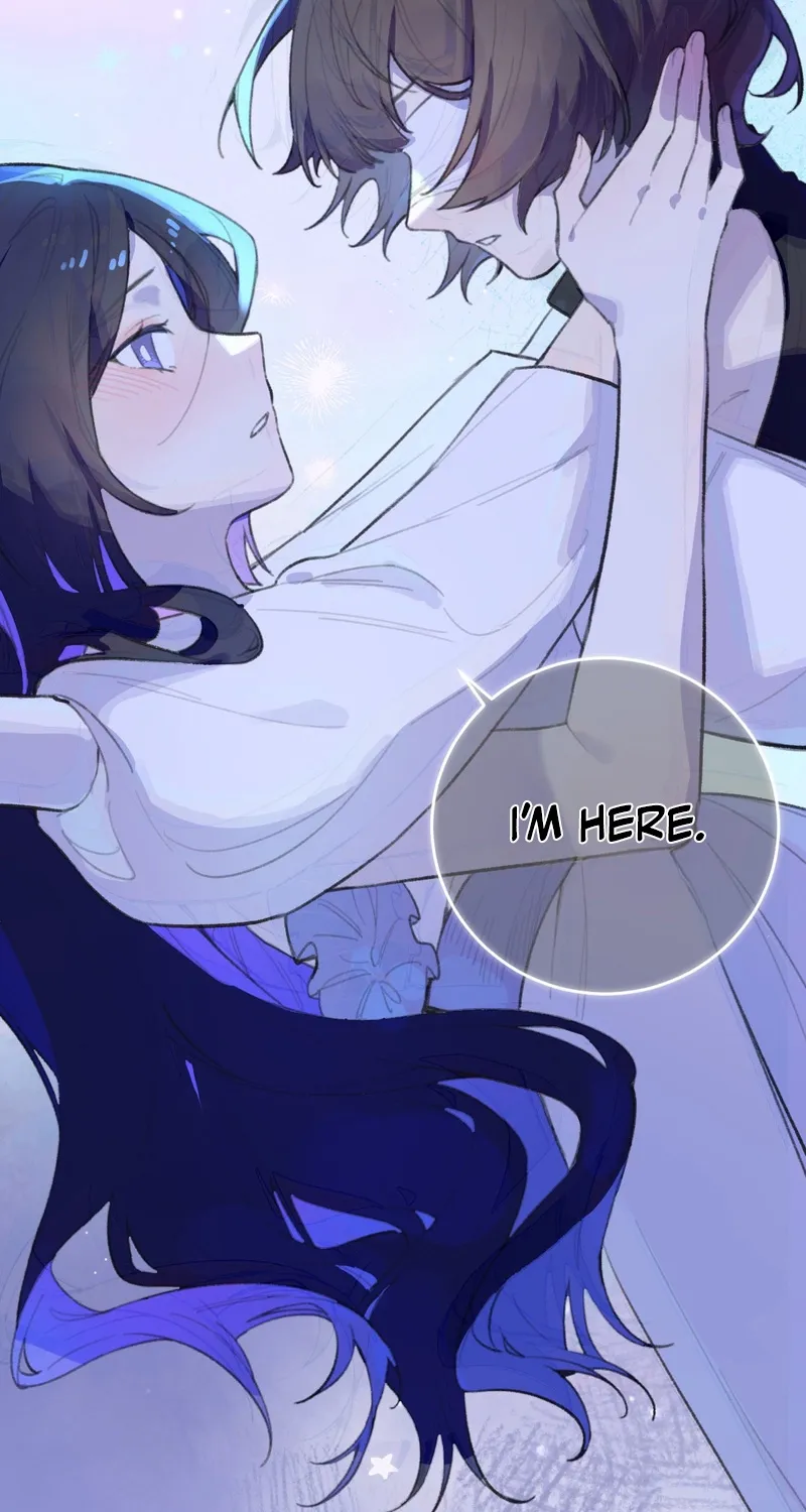 Possessing My Venus Chapter 7 page 33 - 