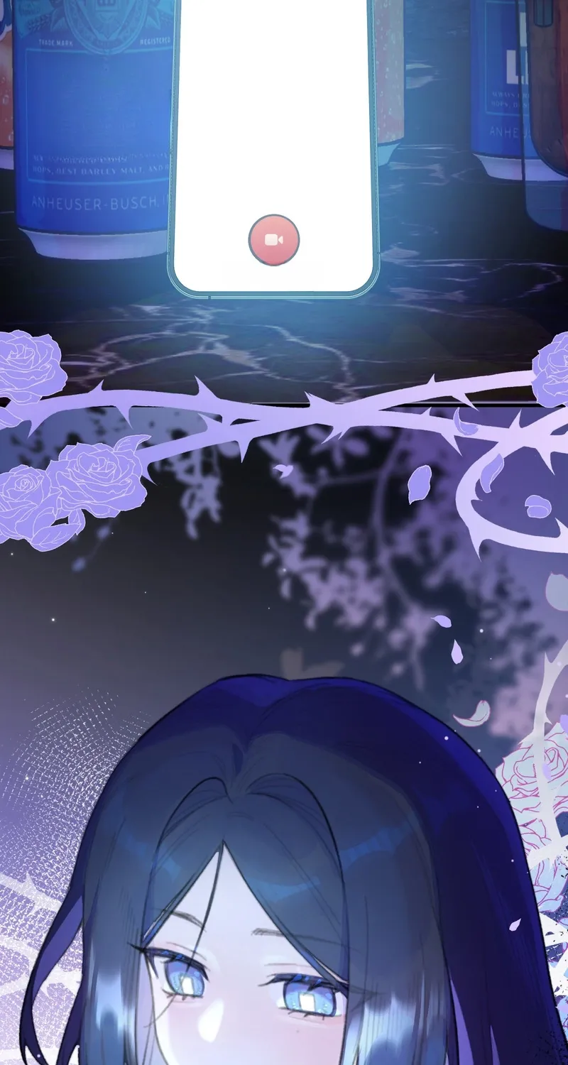 Possessing My Venus Chapter 7 page 46 - 