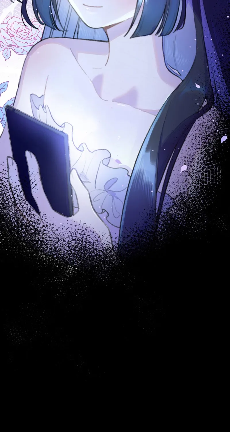 Possessing My Venus Chapter 7 page 47 - 