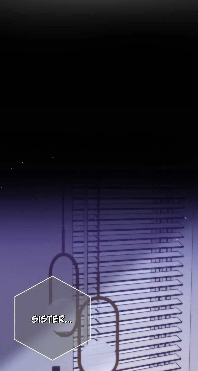 Possessing My Venus Chapter 8 page 3 - 