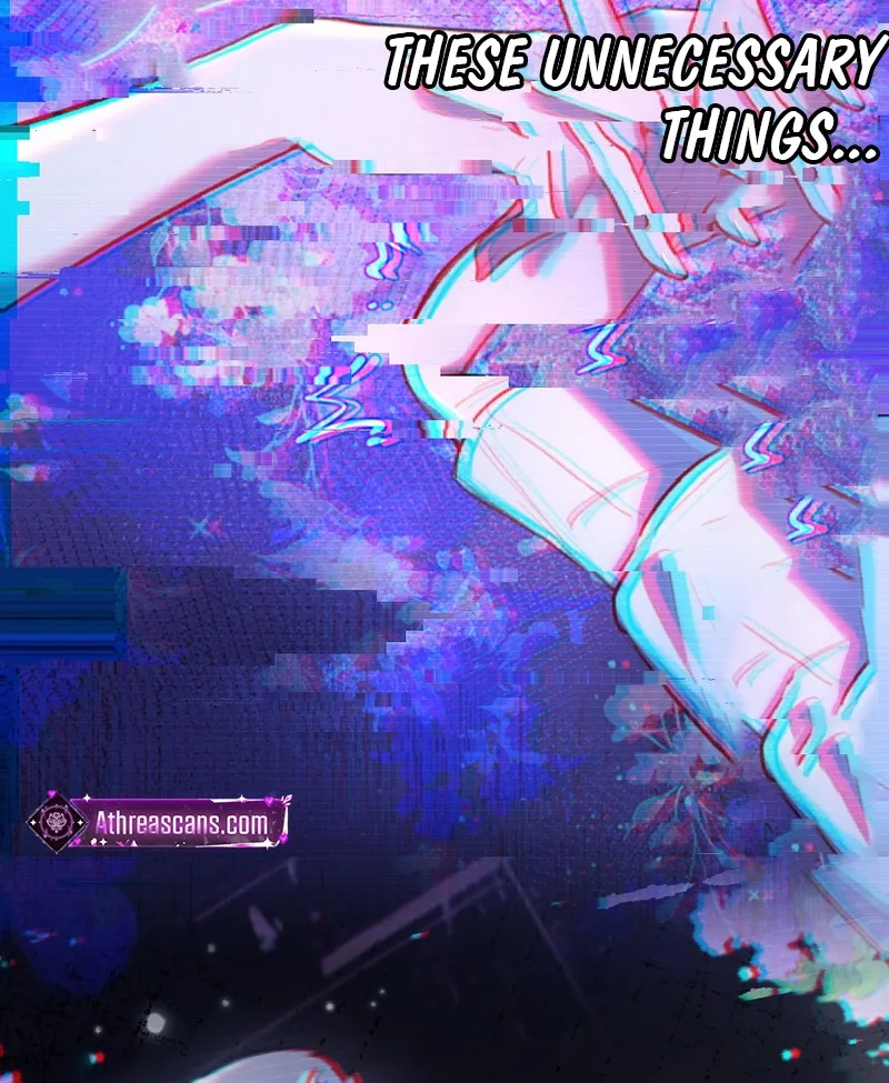 Possessing My Venus Chapter 8 page 25 - 