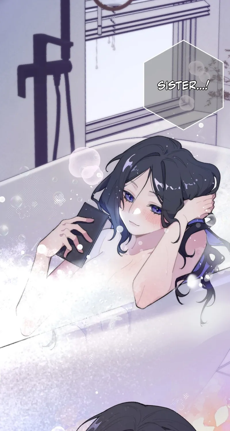 Possessing My Venus Chapter 8 page 4 - 