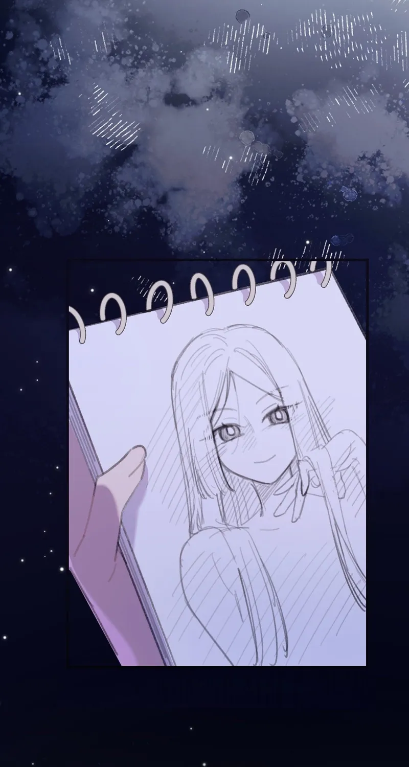 Possessing My Venus Chapter 8 page 33 - 
