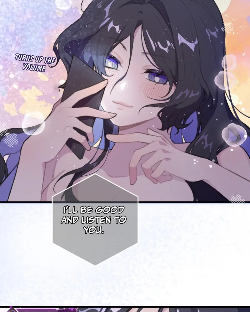 Possessing My Venus Chapter 8 page 5 - 