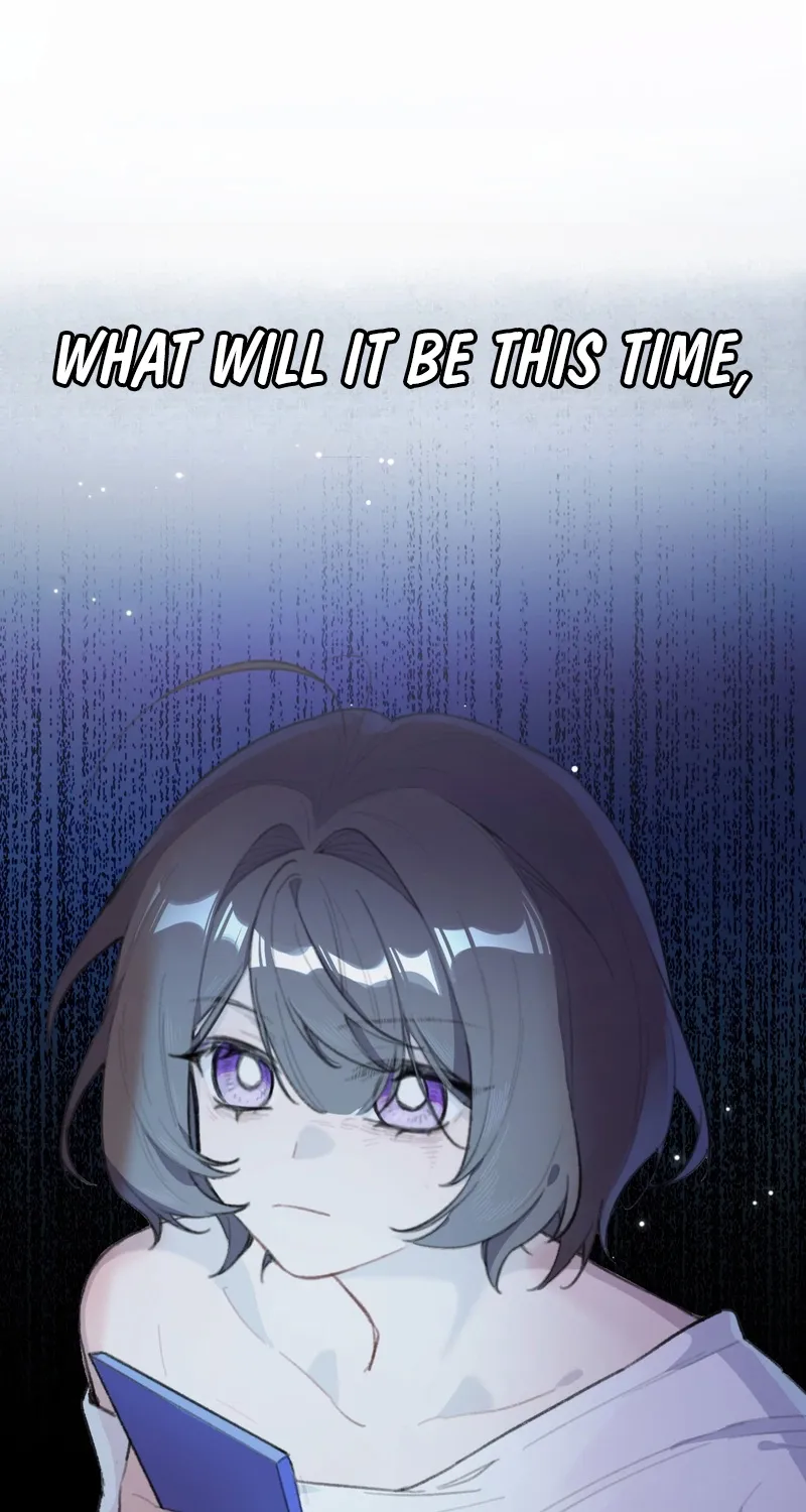 Possessing My Venus Chapter 8 page 43 - 
