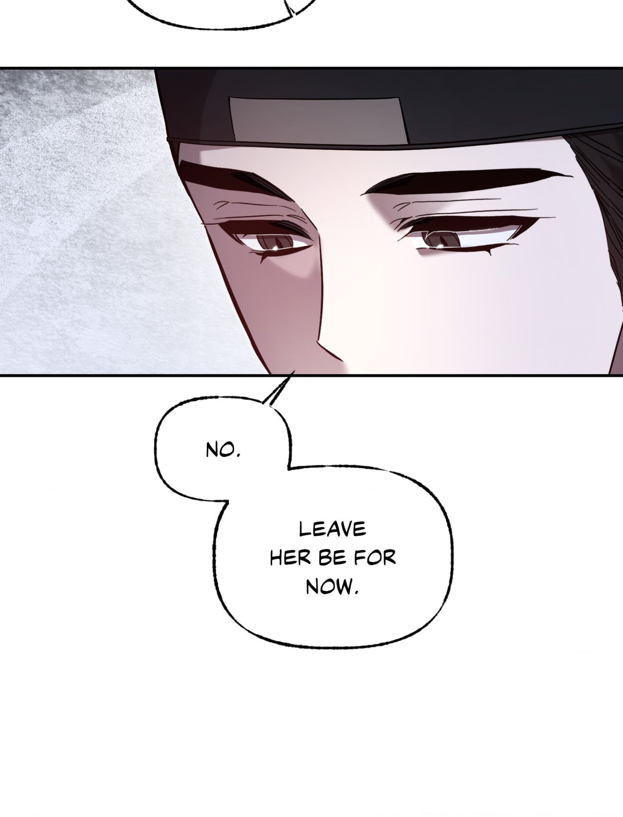 Possession Chapter 5 page 14 - 