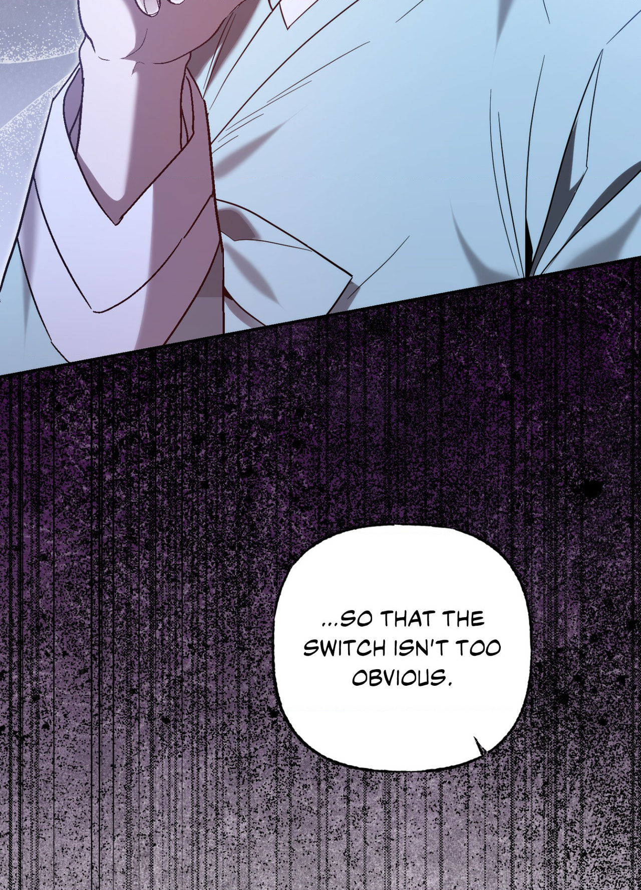 Possession Chapter 5 page 16 - 