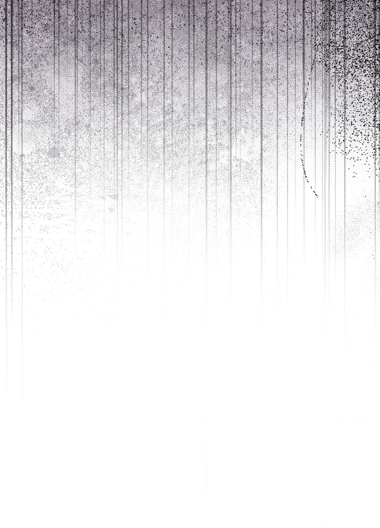 Possession Chapter 5 page 17 - 