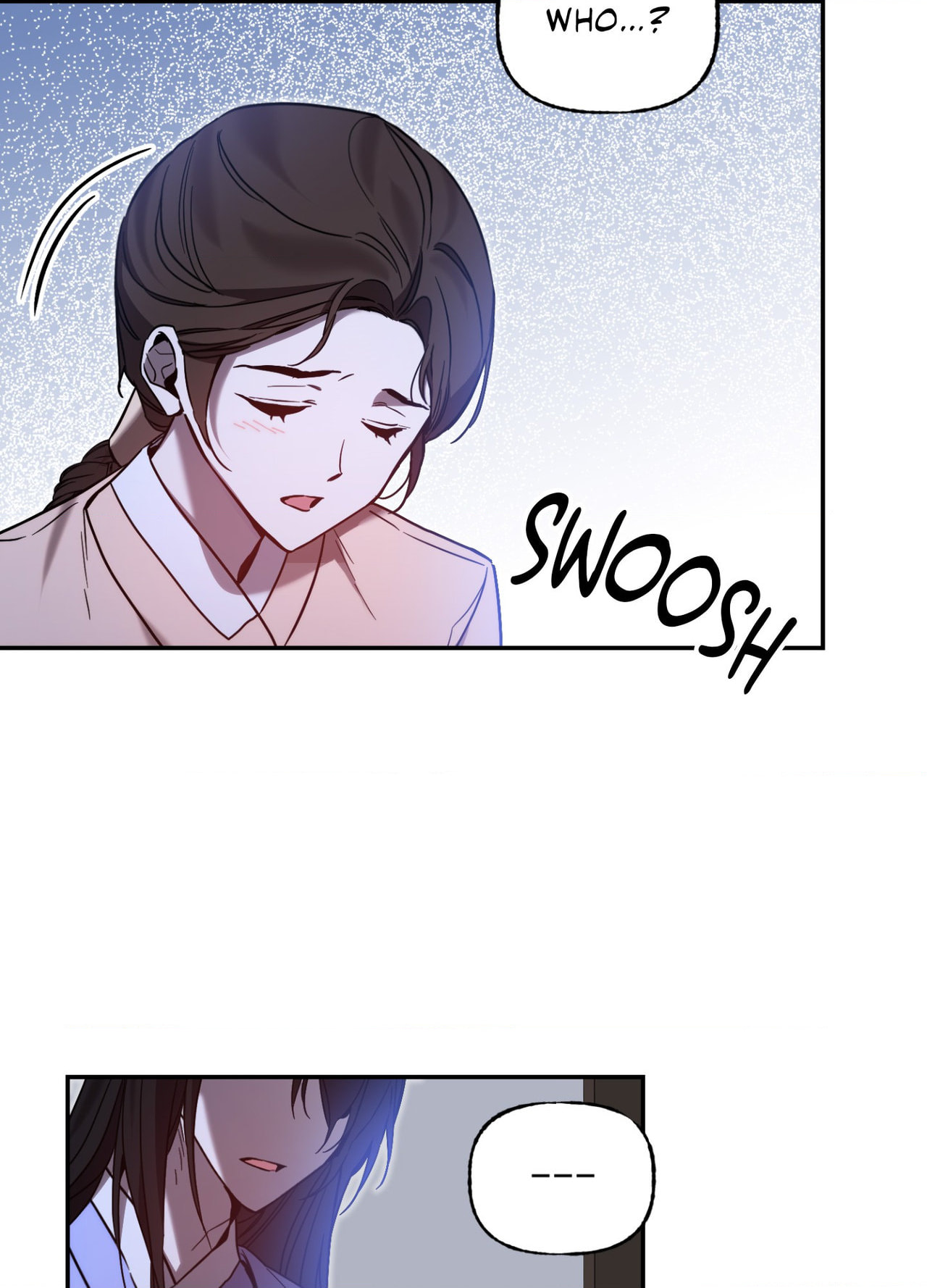 Possession Chapter 5 page 20 - 