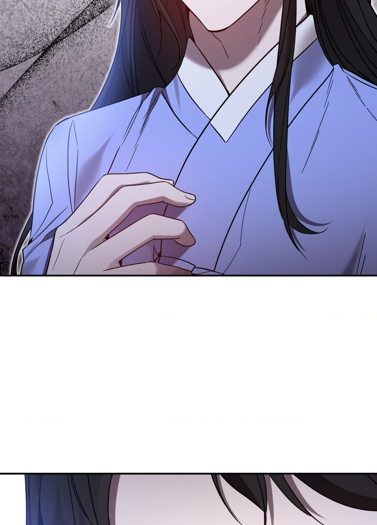 Possession Chapter 5 page 26 - 