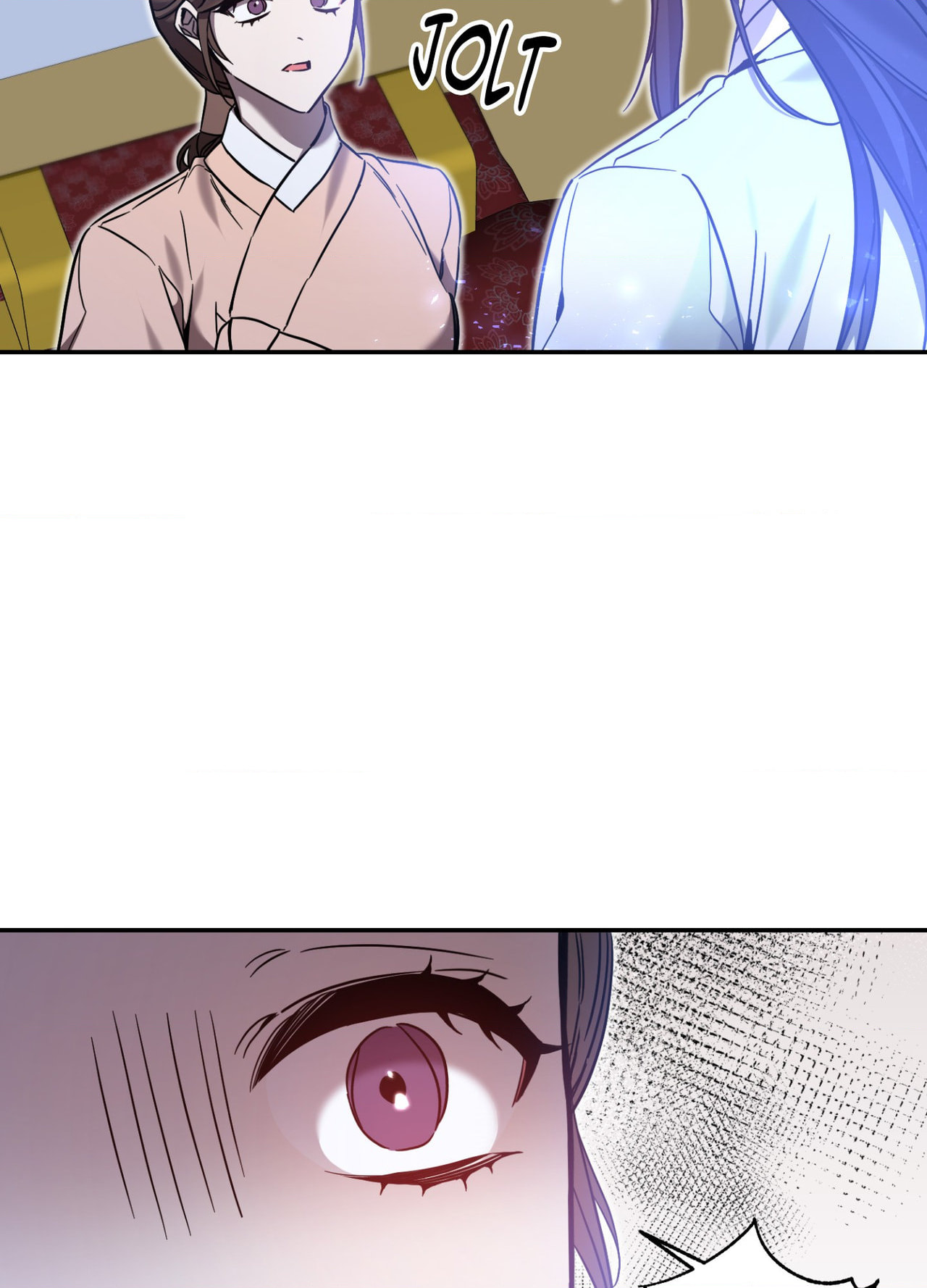 Possession Chapter 5 page 29 - 