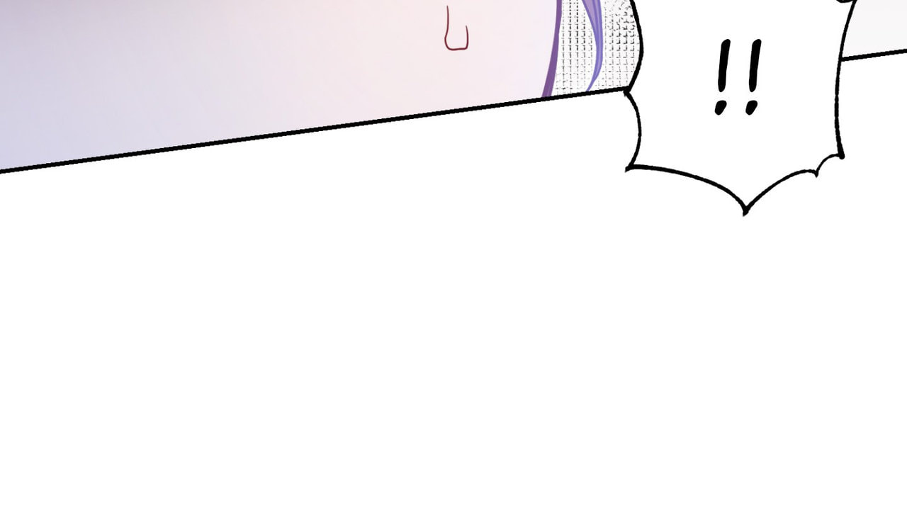 Possession Chapter 5 page 30 - 