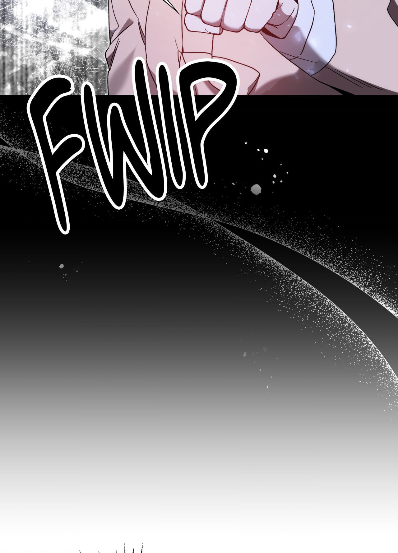 Possession Chapter 5 page 34 - 