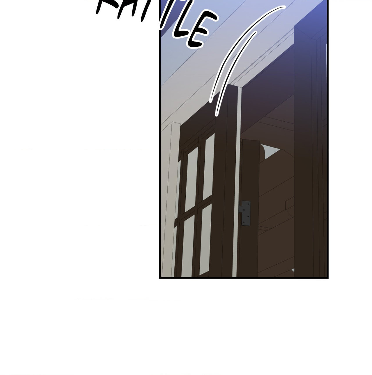 Possession Chapter 5 page 37 - 
