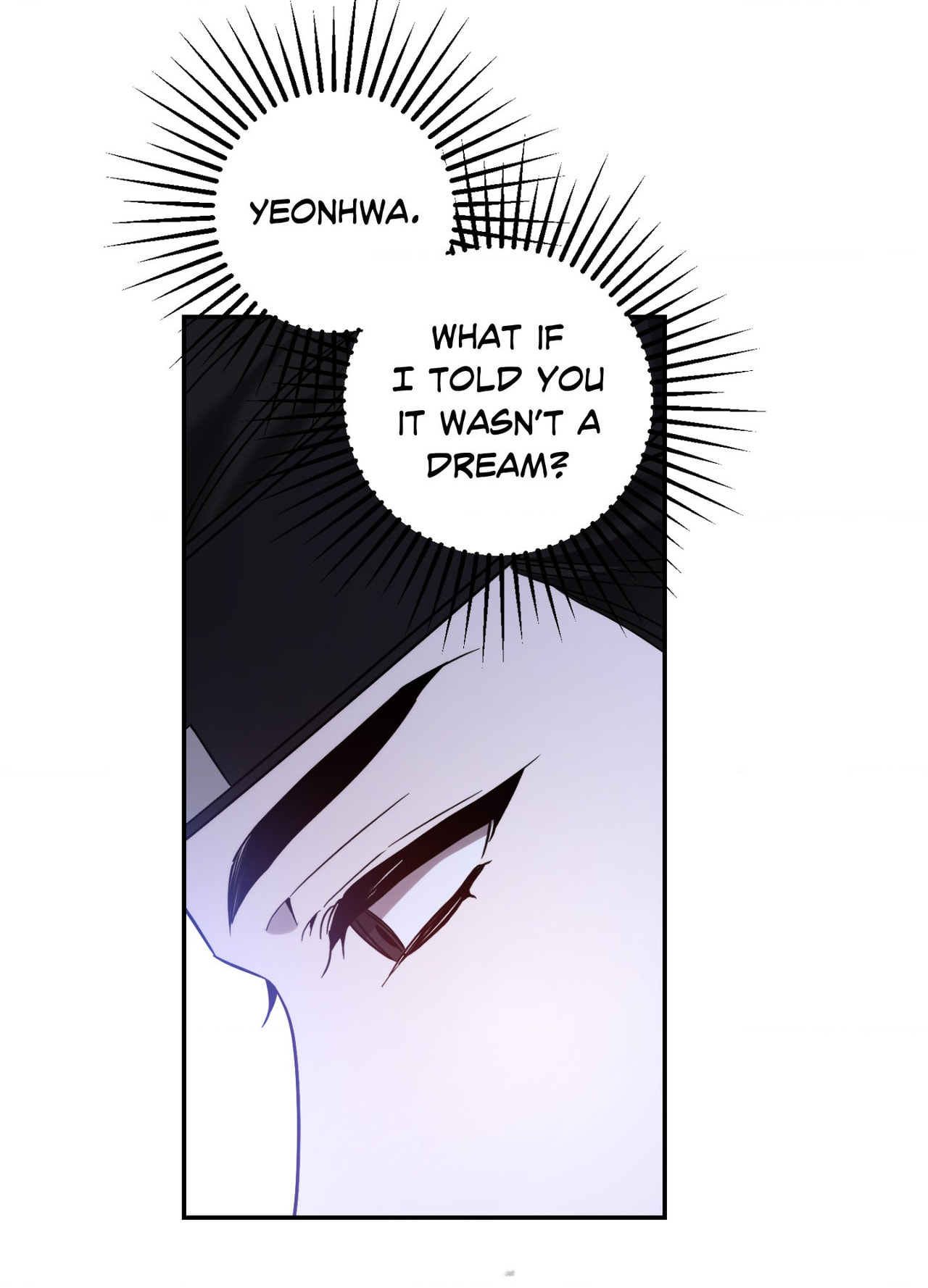 Possession Chapter 5 page 48 - 