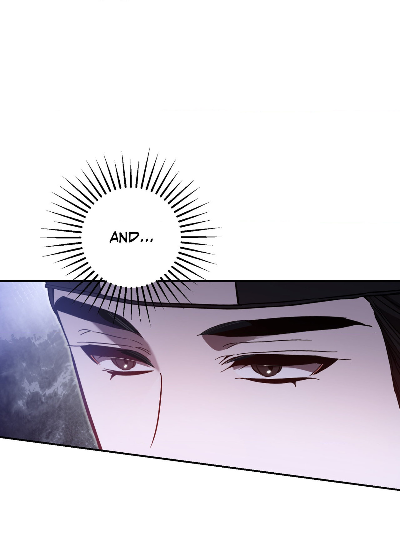Possession Chapter 5 page 52 - 