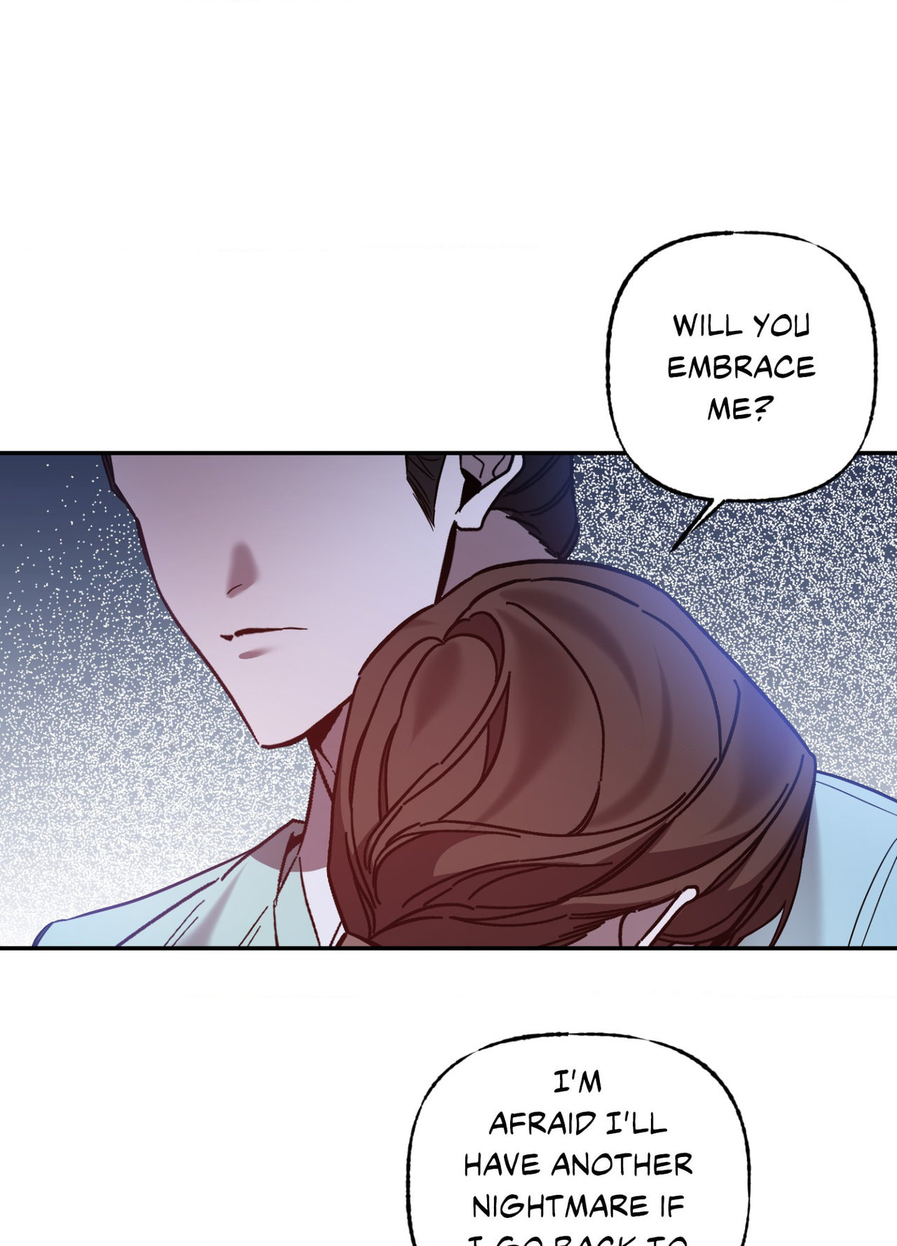 Possession Chapter 5 page 59 - 