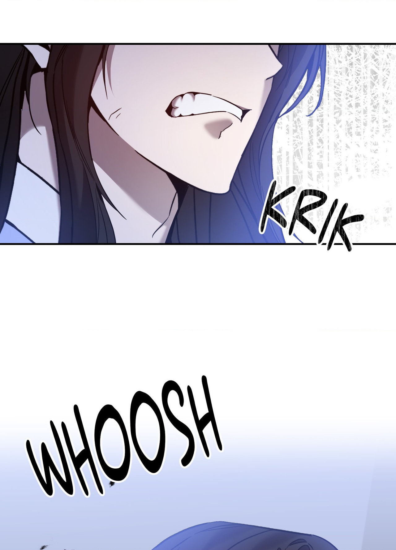 Possession Chapter 5 page 63 - 