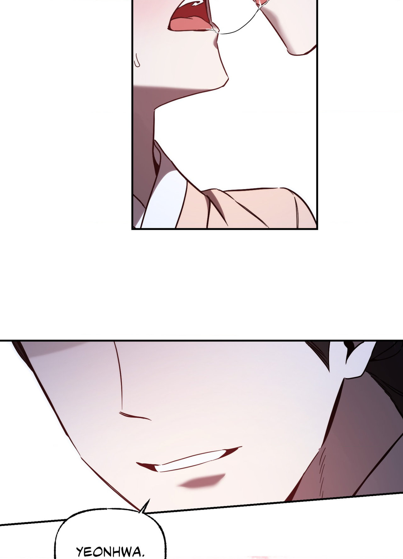 Possession Chapter 5 page 69 - 